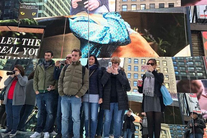 the-secrets-of-42nd-street-private-tour