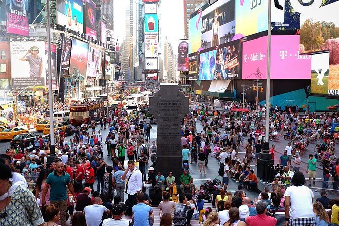 the-secrets-of-42nd-street-private-tour