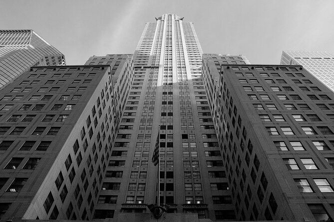 the-secrets-of-42nd-street-private-tour