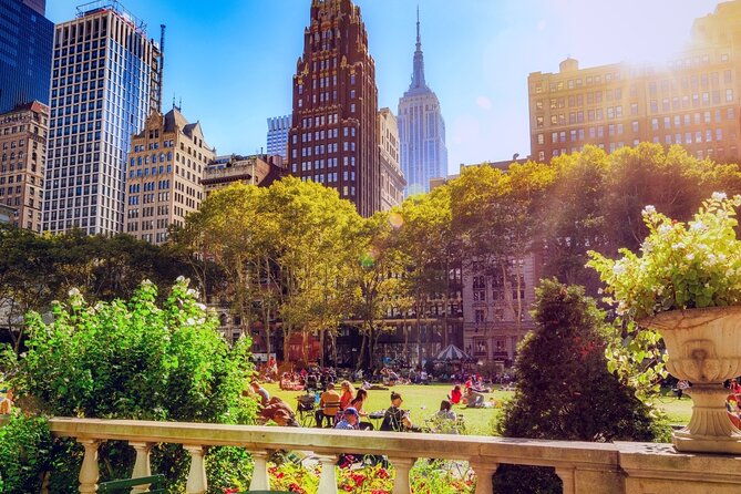 the-secrets-of-42nd-street-private-tour