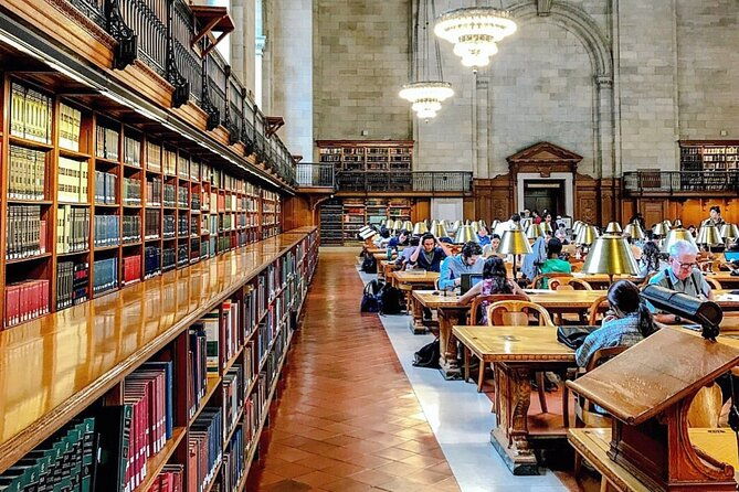 the-secrets-of-42nd-street-private-tour