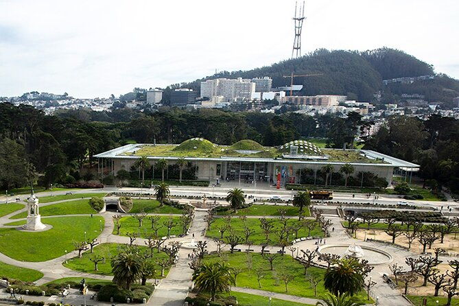 the-secrets-of-golden-gate-park-a-san-francisco-chronicle-self-guided-tour