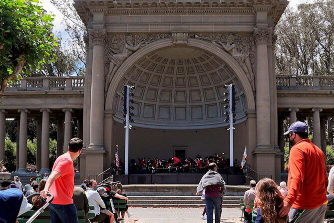 the-secrets-of-golden-gate-park-a-san-francisco-chronicle-self-guided-tour