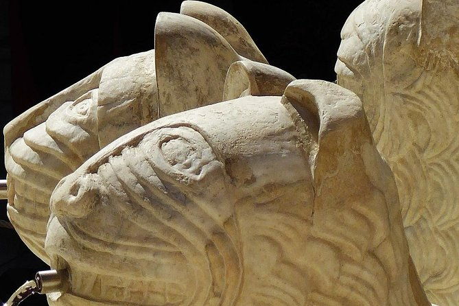 the-secrets-of-the-alhambra-private-tour