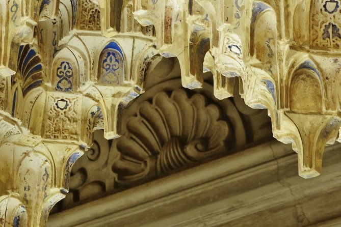 the-secrets-of-the-alhambra-private-tour