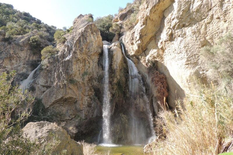 the-secrets-of-the-southern-crete-safari-tour
