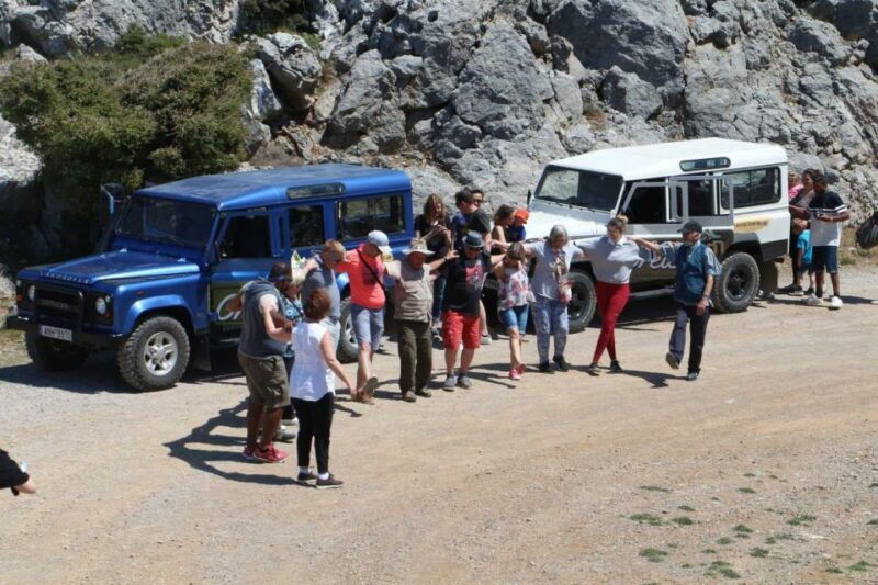 the-secrets-of-the-southern-crete-safari-tour