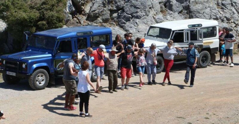 the-secrets-of-the-southern-crete-safari-tour