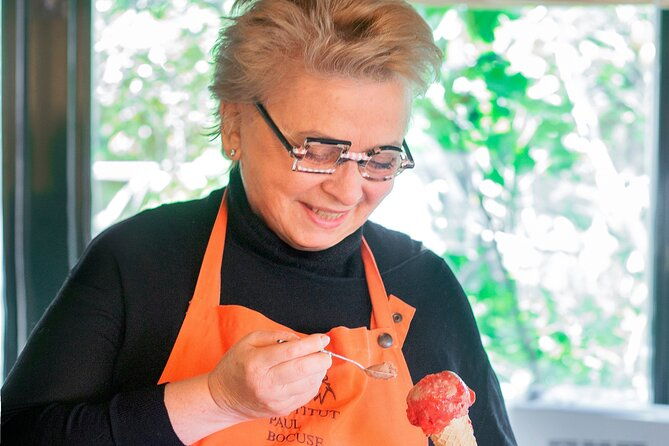 the-secrets-to-learn-pasta-and-gelato-icecream