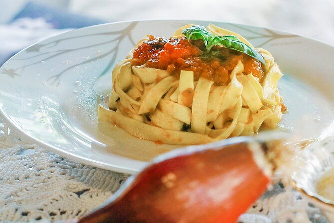 the-secrets-to-learn-pasta-and-gelato-icecream