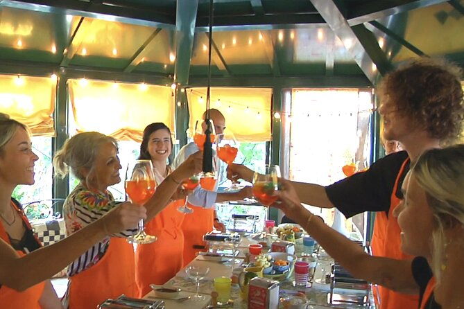 the-secrets-to-learn-pasta-and-gelato-icecream