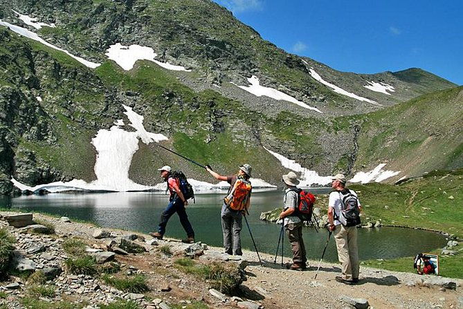 the-seven-rila-lakes-rila-monastery
