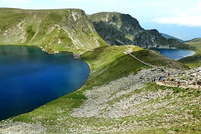 The Seven Rila Lakes Self - Guided Hiking Tour - Price and Value