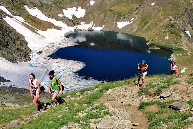 The Seven Rila Lakes Self - Guided Hiking Tour - Final Thoughts