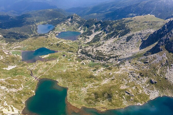 the-seven-rila-lakes-small-group-day-tour-from-sofia