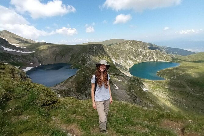 the-seven-rila-lakes-small-group-day-tour-from-sofia