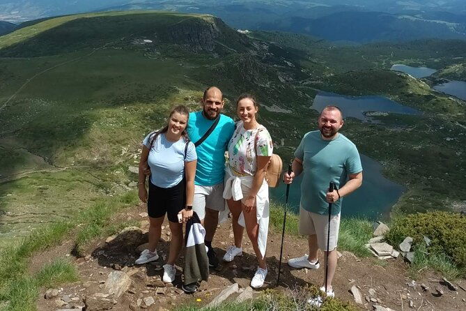 the-seven-rila-lakes-small-group-day-tour-from-sofia