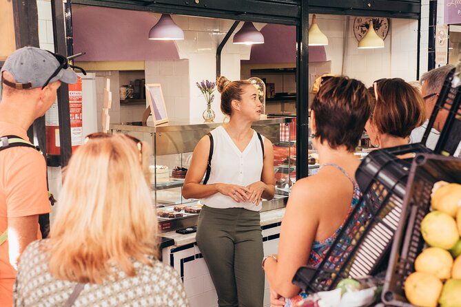 the-seville-morning-food-tour-by-food-lover-tour