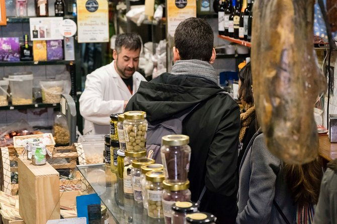 the-seville-morning-food-tour-by-food-lover-tour