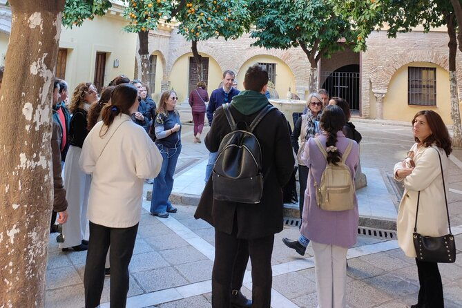 the-seville-of-the-3-cultures