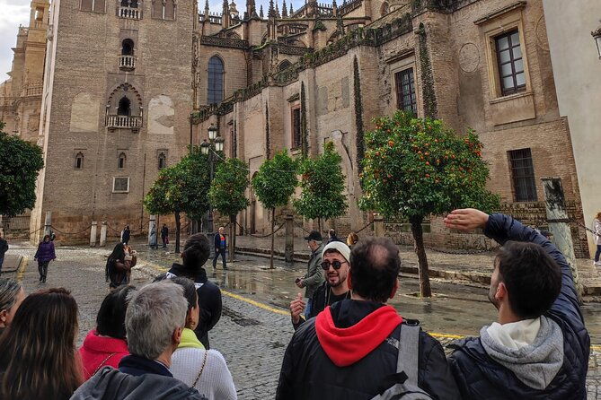 the-seville-of-the-3-cultures