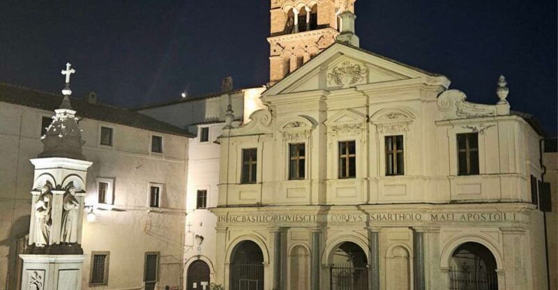 the-shadows-of-rome-between-legends-and-spirits