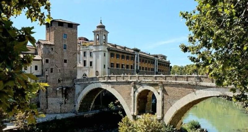 the-shadows-of-rome-between-legends-and-spirits