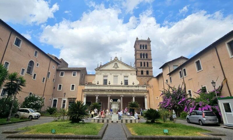 the-shadows-of-rome-between-legends-and-spirits