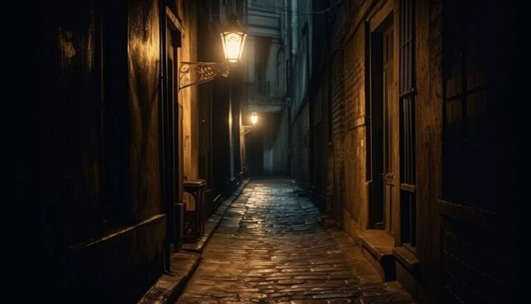 the-shadows-of-rome-between-legends-and-spirits