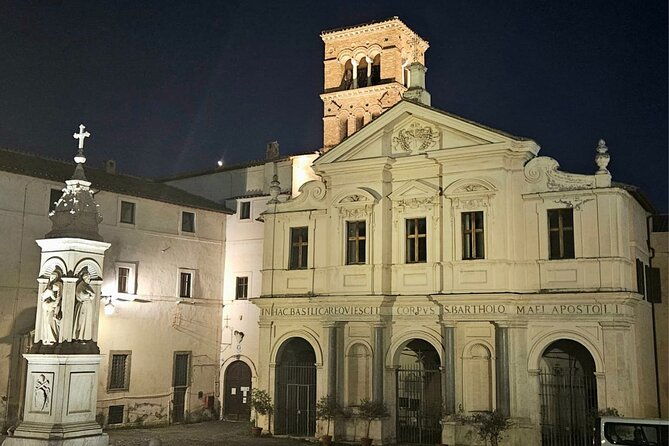 the-shadows-of-rome-between-legends-and-spirits-walking-tour