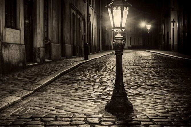 the-shadows-of-rome-between-legends-and-spirits-walking-tour