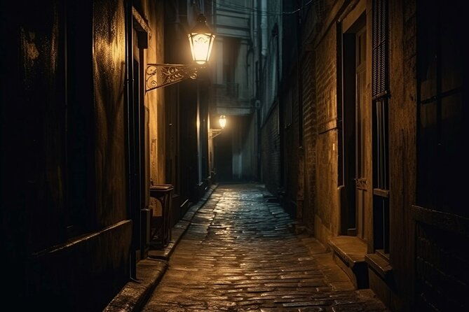 the-shadows-of-rome-between-legends-and-spirits-walking-tour