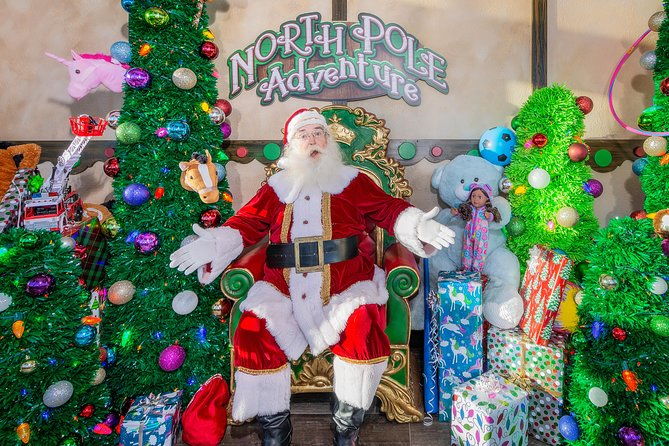 the-shepherd-of-the-hills-north-pole-adventure