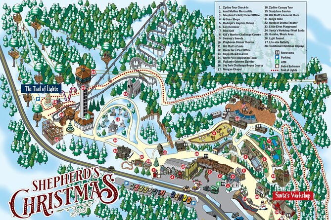 the-shepherd-of-the-hills-north-pole-adventure
