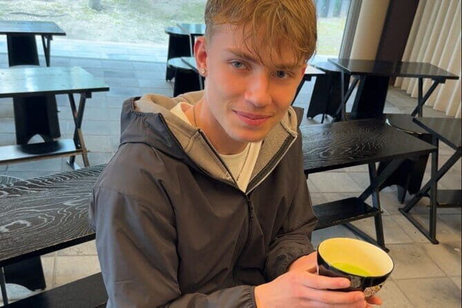 The Shguns Steel Craft and Claim Your Own Samurai Blade - FAQ