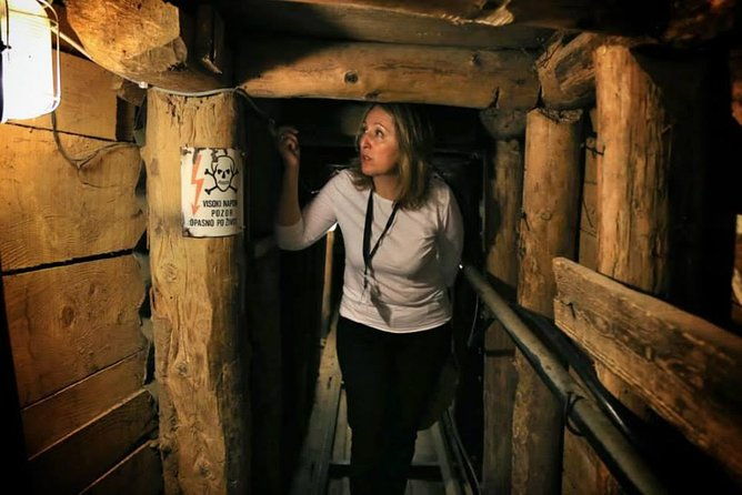 the-siege-of-sarajevo-tour