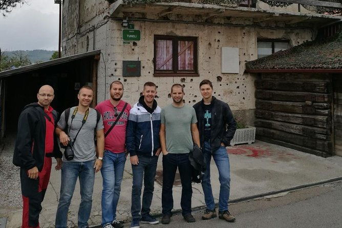 the-siege-of-sarajevo-tour