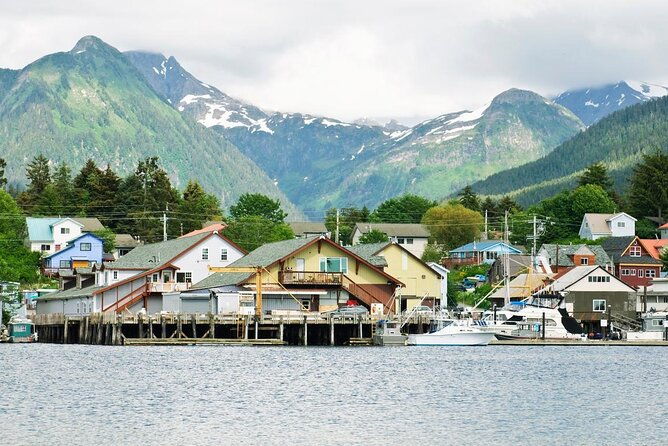 the-sikta-scenic-photography-tour-sitka-sightseeing
