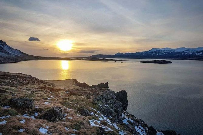 the-silver-circle-and-glacier-visit