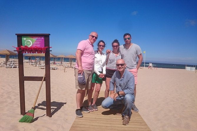 the-sintra-cascais-and-cabo-da-roca-triangle-private-tour