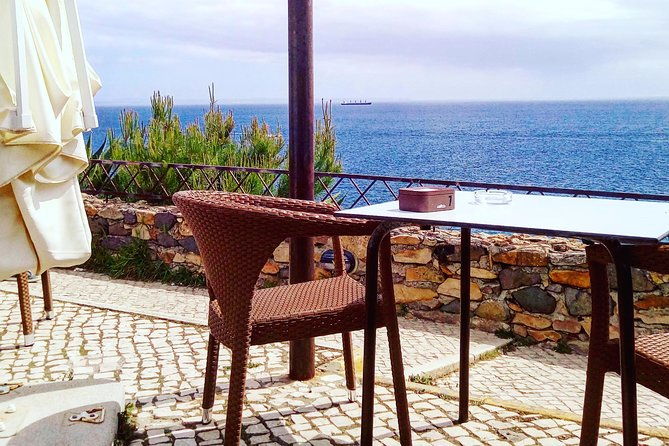 the-sintra-cascais-and-cabo-da-roca-triangle-private-tour