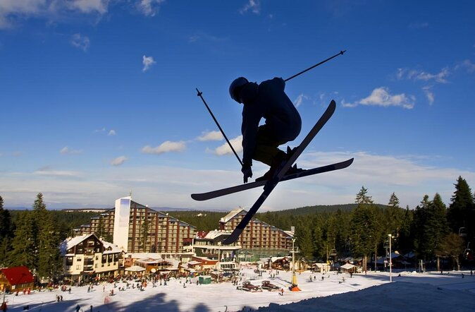 the-ski-and-snowboard-day-trip-from-sofia-to-borovets-we-provide-all-you-need