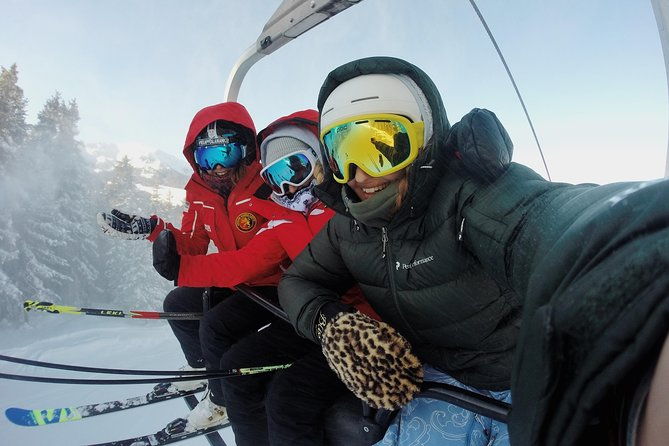 the-ski-and-snowboard-day-trip-from-sofia-to-borovets-we-provide-all-you-need