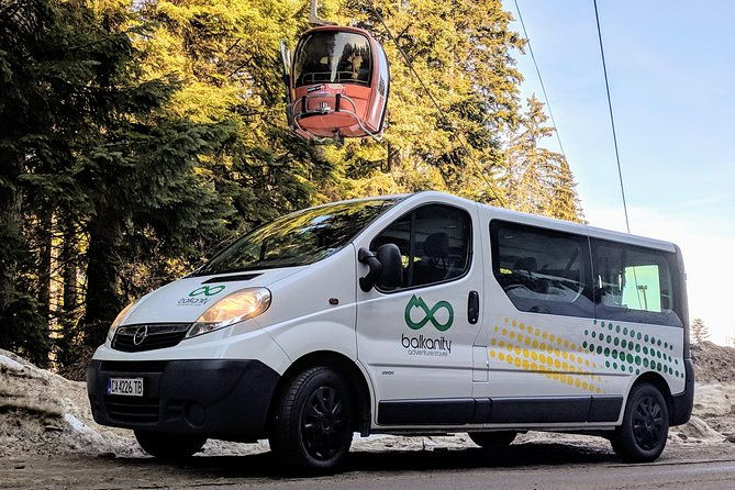 the-ski-and-snowboard-day-trip-from-sofia-to-borovets-we-provide-all-you-need