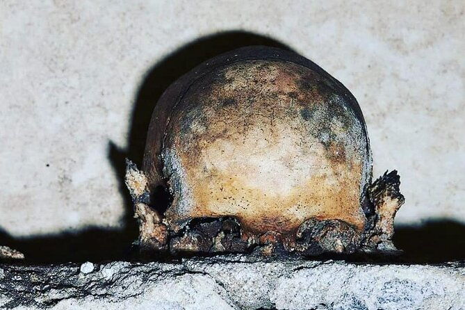 the-skull-with-the-ears-the-cult-of-the-dead-in-the-church-of-s-luciella