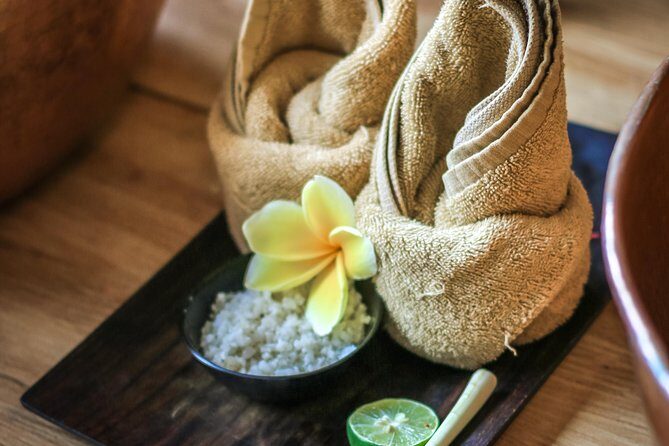 The Slim & Beauty - Why This Tour Works