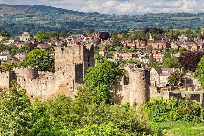 the-slow-food-capital-of-england-a-self-guided-tour-in-ludlow
