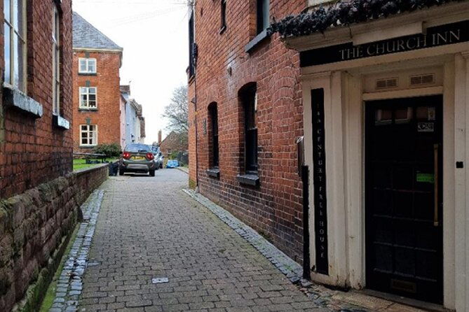 the-slow-food-capital-of-england-a-self-guided-tour-in-ludlow