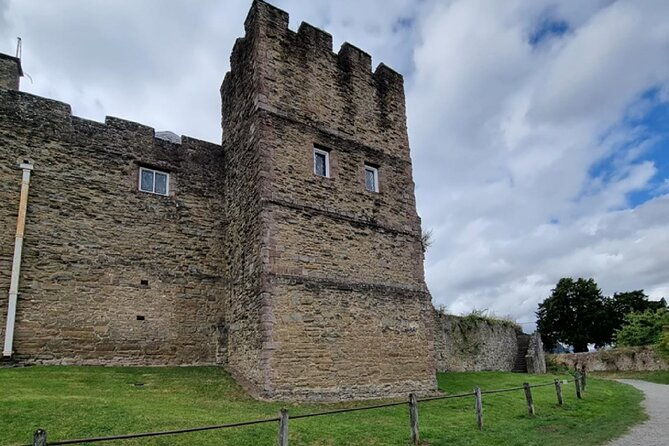 the-slow-food-capital-of-england-a-self-guided-tour-in-ludlow