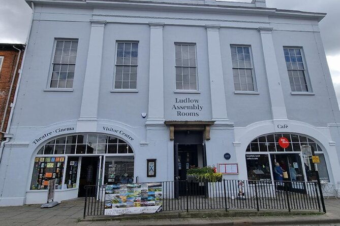 the-slow-food-capital-of-england-a-self-guided-tour-in-ludlow